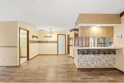 3286 Lake Twylo Road, Orlando, FL 32817 - Photo 17