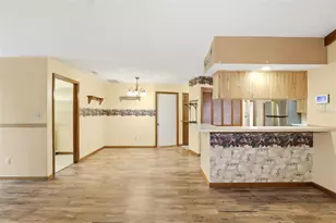 3286 Lake Twylo Rd, Orlando, FL 32817 - Photo 17