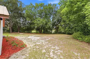 3286 Lake Twylo Rd, Orlando, FL 32817 - Photo 45
