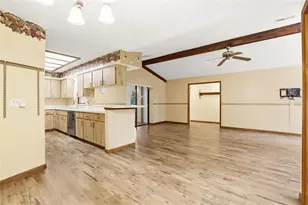 3286 Lake Twylo Rd, Orlando, FL 32817 - Photo 19