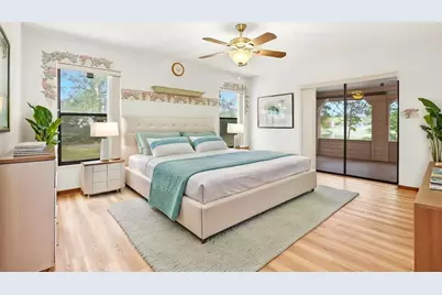3286 Lake Twylo Road, Orlando, FL 32817 - Photo 25