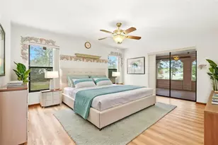 3286 Lake Twylo Rd, Orlando, FL 32817 - Photo 25