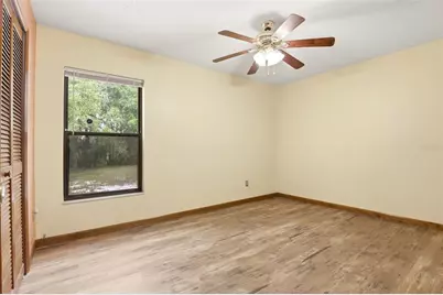 3286 Lake Twylo Road, Orlando, FL 32817 - Photo 35