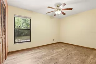 3286 Lake Twylo Rd, Orlando, FL 32817 - Photo 35