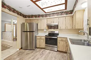 3286 Lake Twylo Rd, Orlando, FL 32817 - Photo 21