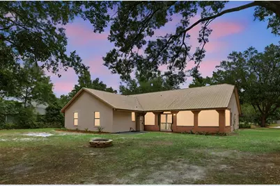 3286 Lake Twylo Road, Orlando, FL 32817 - Photo 41