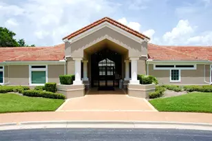 7243 Woodville Crescent, Orlando, FL 32819 - Photo 43