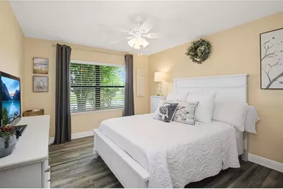 7243 Woodville Crescent, Orlando, FL 32819 - Photo 31