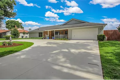 7243 Woodville Crescent, Orlando, FL 32819 - Photo 3