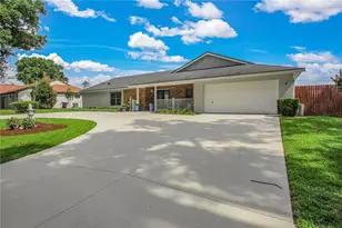 7243 Woodville Crescent, Orlando, FL 32819 - Photo 3