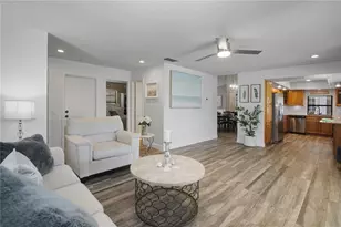 7243 Woodville Crescent, Orlando, FL 32819 - Photo 15