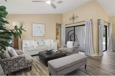 7243 Woodville Crescent, Orlando, FL 32819 - Photo 9