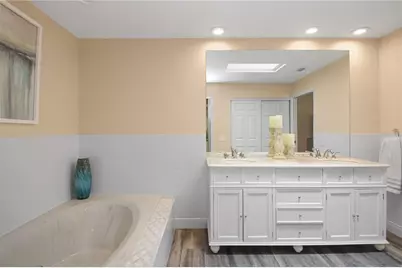 7243 Woodville Crescent, Orlando, FL 32819 - Photo 23