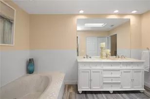 7243 Woodville Crescent, Orlando, FL 32819 - Photo 23