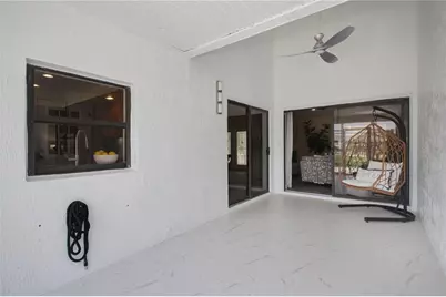7243 Woodville Crescent, Orlando, FL 32819 - Photo 27