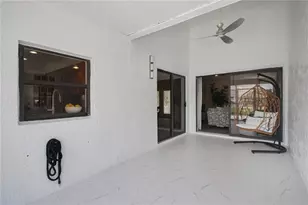 7243 Woodville Crescent, Orlando, FL 32819 - Photo 27