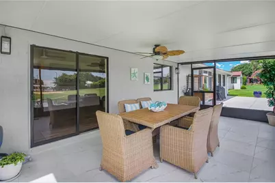7243 Woodville Crescent, Orlando, FL 32819 - Photo 33