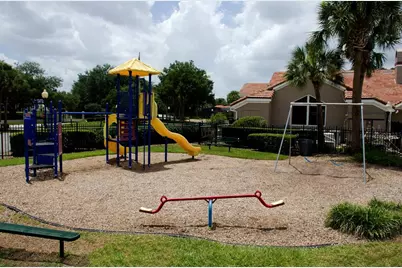 7243 Woodville Crescent, Orlando, FL 32819 - Photo 45