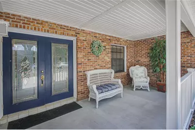 7243 Woodville Crescent, Orlando, FL 32819 - Photo 5