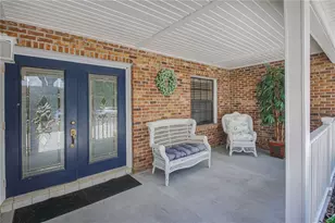 7243 Woodville Crescent, Orlando, FL 32819 - Photo 5