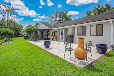 7243 Woodville Crescent, Orlando, FL 32819 - Photo 35