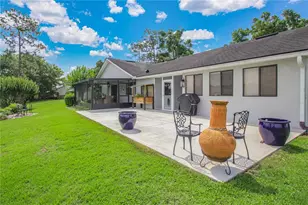 7243 Woodville Crescent, Orlando, FL 32819 - Photo 35