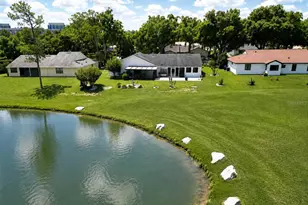 7243 Woodville Crescent, Orlando, FL 32819 - Photo 41