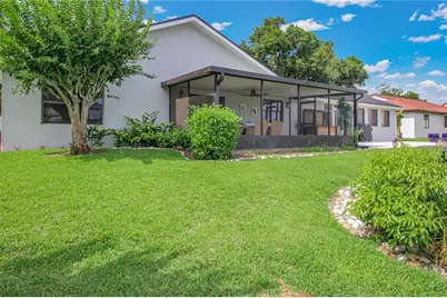 7243 Woodville Crescent, Orlando, FL 32819 - Photo 39