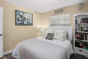 7243 Woodville Crescent, Orlando, FL 32819 - Photo 29