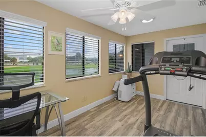 7243 Woodville Crescent, Orlando, FL 32819 - Photo 25
