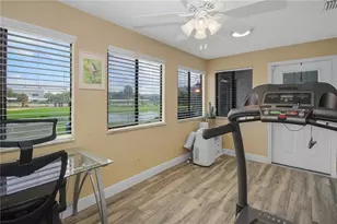 7243 Woodville Crescent, Orlando, FL 32819 - Photo 25