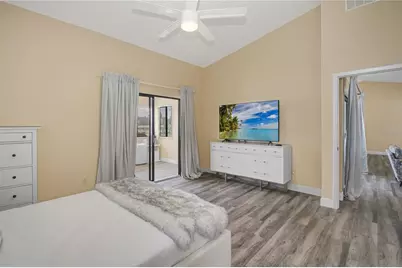 7243 Woodville Crescent, Orlando, FL 32819 - Photo 19
