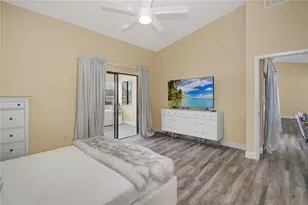 7243 Woodville Crescent, Orlando, FL 32819 - Photo 19