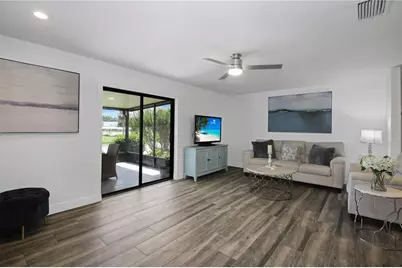 7243 Woodville Crescent, Orlando, FL 32819 - Photo 17