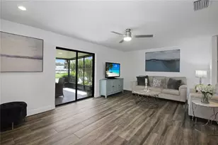7243 Woodville Crescent, Orlando, FL 32819 - Photo 17