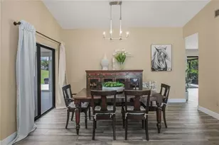 7243 Woodville Crescent, Orlando, FL 32819 - Photo 7