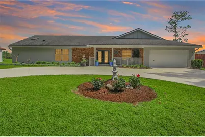 7243 Woodville Crescent, Orlando, FL 32819 - Photo 1
