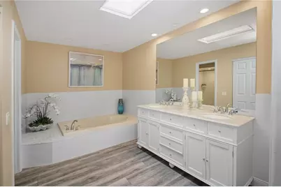 7243 Woodville Crescent, Orlando, FL 32819 - Photo 21