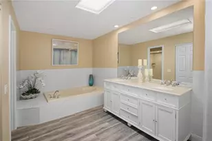 7243 Woodville Crescent, Orlando, FL 32819 - Photo 21