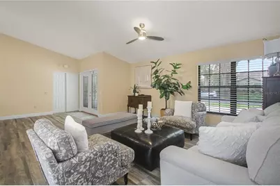 7243 Woodville Crescent, Orlando, FL 32819 - Photo 11