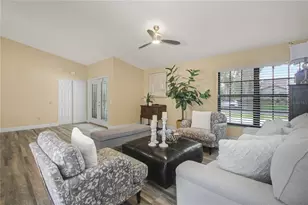 7243 Woodville Crescent, Orlando, FL 32819 - Photo 11