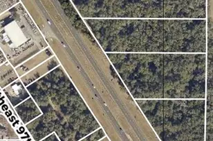 Us Hwy 441/27, Summerfield, FL 34491 - Photo 1