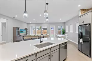 6526 Cir Rock Wy, Saint Cloud, FL 34771 - Photo 7