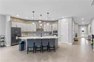 6526 Cir Rock Wy, Saint Cloud, FL 34771 - Photo 7