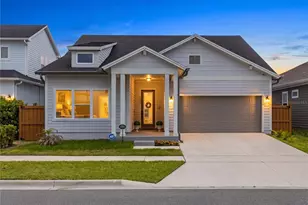 6526 Cir Rock Wy, Saint Cloud, FL 34771 - Photo 1