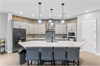 6526 Circle Rock Way, Saint Cloud, FL 34771 - Photo 5