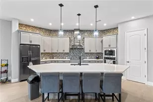 6526 Cir Rock Wy, Saint Cloud, FL 34771 - Photo 5