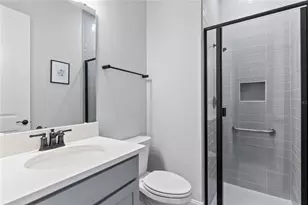6526 Cir Rock Wy, Saint Cloud, FL 34771 - Photo 21