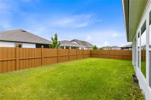 6526 Cir Rock Wy, Saint Cloud, FL 34771 - Photo 31