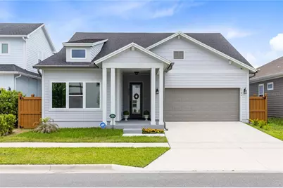 6526 Circle Rock Way, Saint Cloud, FL 34771 - Photo 37